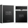 Calvin Klein Man, toaletná voda pánska 100 ml, 100 ml