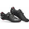 Sidi Wire 2 Matt, Black matt Veľkosť: 41.5 Cestné tretry s Carbon Vent podrážkou