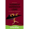 Tajemství úspěšných lídrů - Mike Michalowicz
