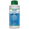 NIKWAX Down Wash Direct 1 l 10 praní