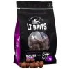 Boilies LT Baits Salmon LT 1kg 20mm