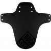 Blatník RockShox MTB Black/Stealth Print uni