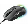 MSI Clutch GM11 S12-0401650-CLA