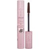 Maybelline Lash Sensational Sky High objemová a prodlužující řasenka True Brown 7,2 ml