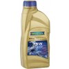 RAVENOL MTF-3 SAE 75W, 1L