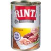Rinti Kennerfleisch kuracie 400 g