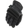 Mechanix Wear M-Pact 2 Covert čierne