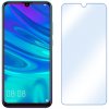 Pro+ Glass Huawei P Smart 2019 / Honor 10 Lite Tvrdené sklo 5901854604770