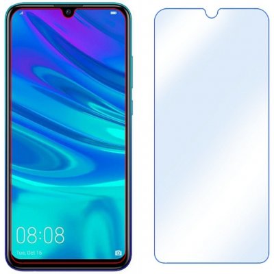 Pro+ Glass Huawei P Smart 2019 / Honor 10 Lite Tvrdené sklo 5901854604770