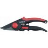 YATO YT-8809