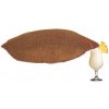 Rozpustná káva Arkom Rozpustná káva Pinacolada 1 kg 1000 g
