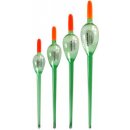 Drennan plavák Bobbers 4,8g