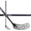 Unihoc Evolite Performance FL 26
