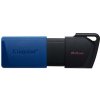 KINGSTON DataTraveler EXODIA M 64GB DTXM/64GB (DTXM/64GB)