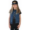 vesta METAL-KIDS blue