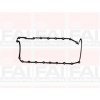 Tesnenie olejovej vane FAI AutoParts SG1433