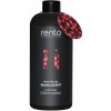 RENTO VONNÁ ESENCIA DO SAUNY - ARKTICKÉ BOBULE, 400ML