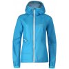 Direct Alpine Cyclone Lady hardshellová bunda ocean/grey XXL