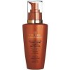 Collistar Abbronzatura Senza Sole samoopaľovacia emulzia na telo a nohy (Body-Legs Magic Drops) 125 ml