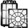ELECTROLUX EF155 SADA FILTROV pre EasyGo