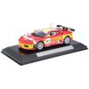 Bburago Signature Ferrari F430 GT2 2008 1:43