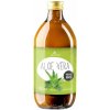 Allnature Aloe vera Bio šťava 500 ml výživový doplnok