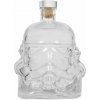 Thumbs Up Karafa Stormtrooper 750ml
