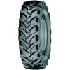 Mitas TI-20 480/80-26 160A8 TL