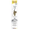 GimCat Taurine Paste Extra 50 g