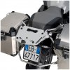 KAPPA montážna sada KRA5112 pre BMW R 1200 GS ADV/1250 GS ADV