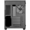 Aerocool AEROCOOL PGS DRYFT G-BK-V1 FRGB
