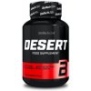 BioTech USA Desert 100 caps