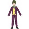 Guirca Joker