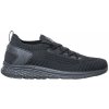 Ardon AMBLE obuv BLACK