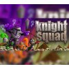Knight Squad PC Steam CD Key