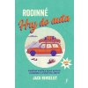 Rodinné hry do auta - Jack Henseleit