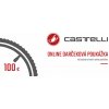 ToToSport Online Darčeková poukážka 100€ Online kód v poukážke