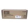 Sharp originál transfer belt kit MX-230B1, 100000str., Sharp DX-2500N,MX-2010U,2310U,3111U,2610N,2614N,3110N