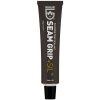 Tmel pre stan na švy Seam Grip SIL Gear Aid®, 28 g