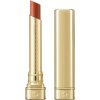 Dolce & Gabbana Classic My Sculpt Satin hydratačný lesklý rúž My 1981 1,6 g