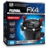 Hagen Fluval FX-4