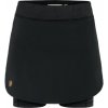Fjällräven Abisko Midsummer Skort W black