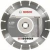Bosch profi náradie Bosch Diamantový kotúč 230x10x22,2 mm, Bosch Standard for Concrete,2608602200 2 608 602 200