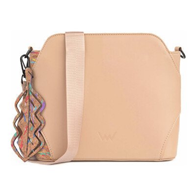 Vuch dámska crossbody kabelka Etienne