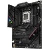 ASUS ROG STRIX B650E-F GAMING WIFI soc AM5 DDR5 B650 ATX
