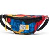 Ľadvinka Herschel Hip Pack Little - LEGO - Scavenger Hunt Bricks uni