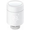 AQARA Radiator Thermostat W600 (WT-A03D)