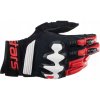 Alpinestars Halo