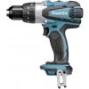 Makita DHP458Z 18V Akku-vratacie kladivo