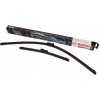 Bosch A404S 700+340 mm BO 3397014404
